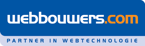 Maatje achter de voordeur